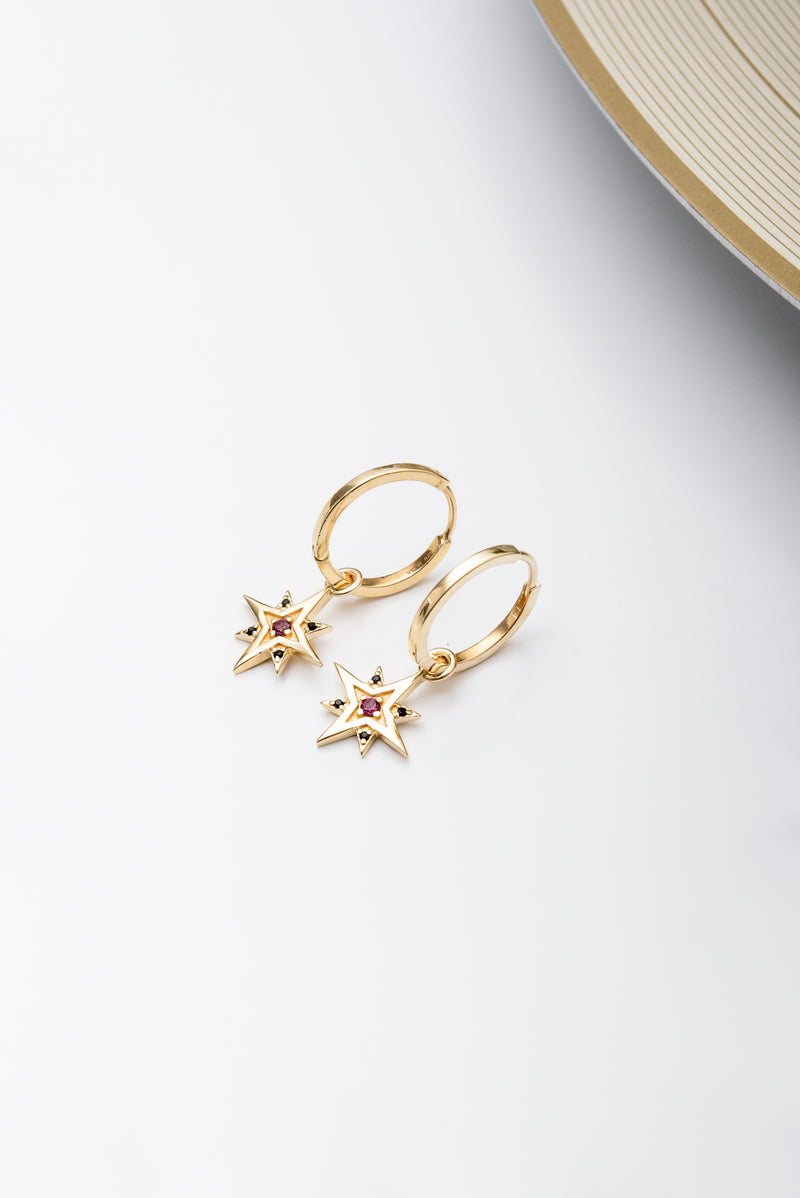 How to Properly Care for your Gold Vermeil Jewelry