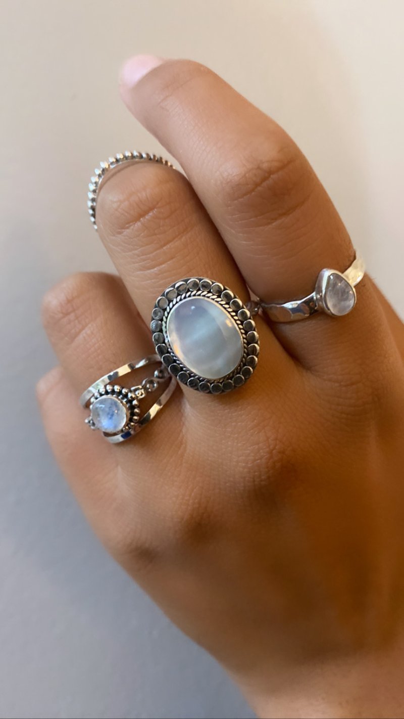 Tips You Should Know Before Buying Jewelry