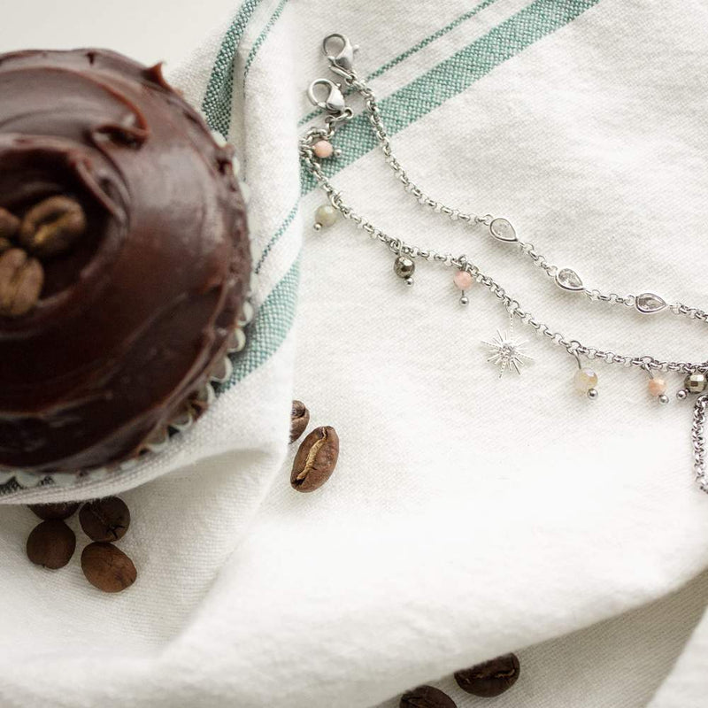 Your Ultimate Guide For Choosing Mother’s Day Jewellery