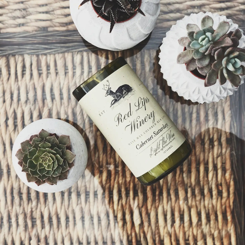 Home & Wellness