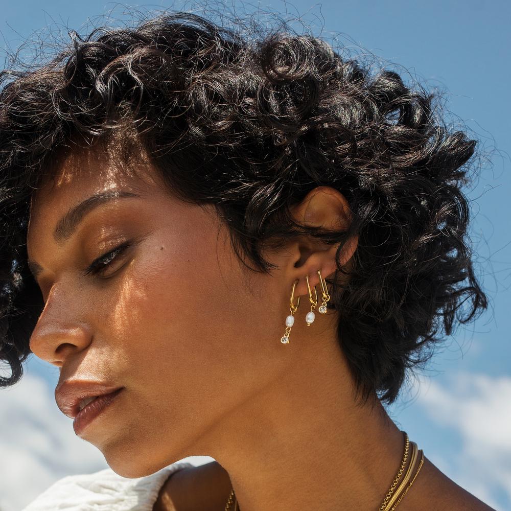 earrings trends