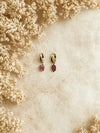 Isabella Hoops