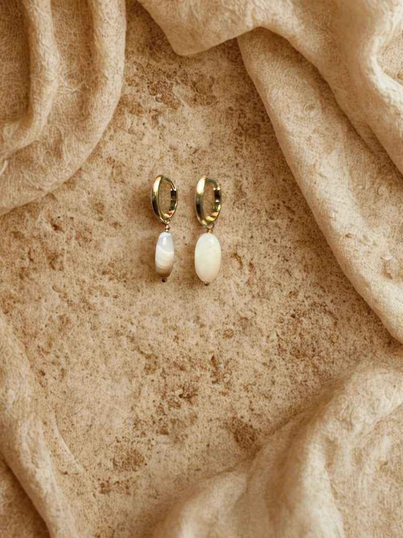 Noa Earrings