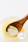 GODDESS BEAUTY BALM - Corail Blanc