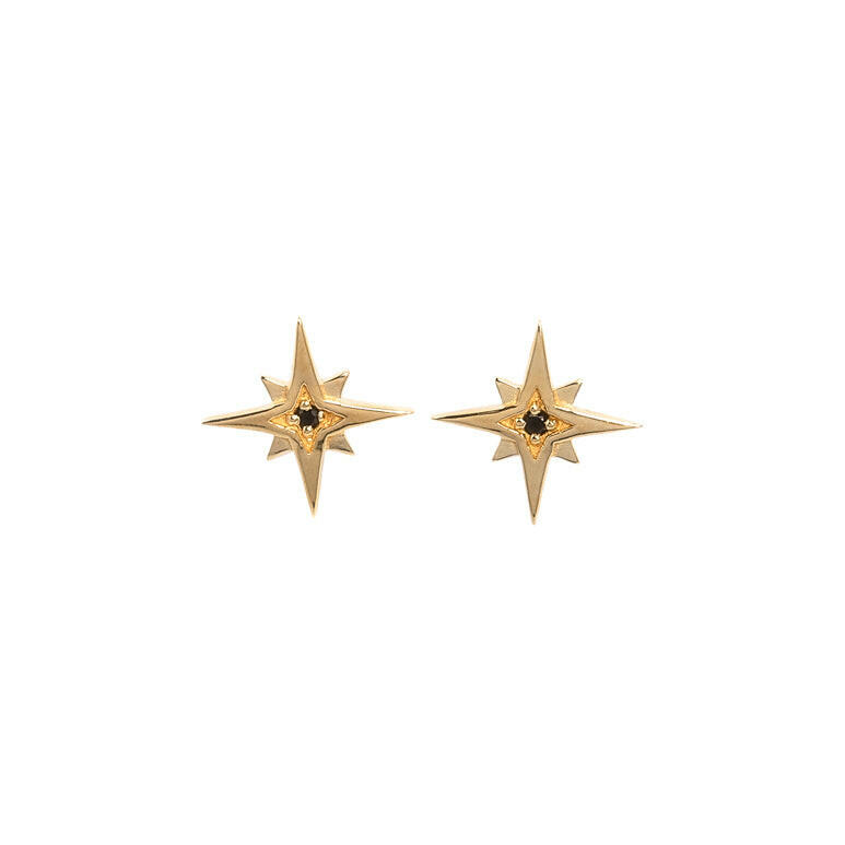 North Studs - Corail Blanc