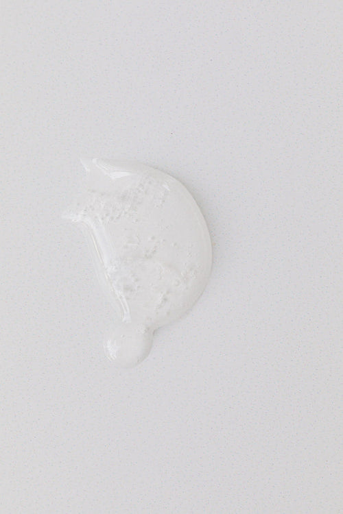 GLYCOLIC + ROSE WATER FACIAL RADIANCE PEEL - Corail Blanc