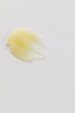 SPEAK YOUR TRUTH PEPPERMINT LIP SHINE - Corail Blanc