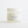 GODDESS BEAUTY BALM - Corail Blanc