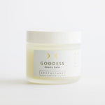 GODDESS BEAUTY BALM - Corail Blanc